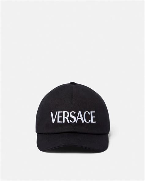 Versace Cappelli '1La50' 